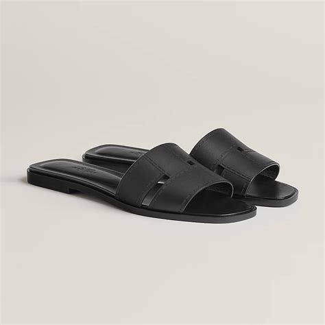 hermes idioma sandal|Idioma sandal .